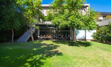 Casa en Venta en Quebrada de Nogales