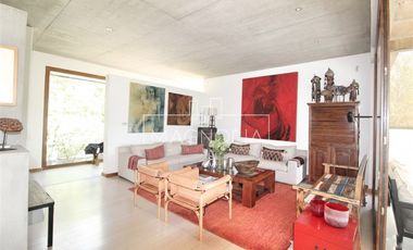 Casa en Venta en Quebrada de Nogales