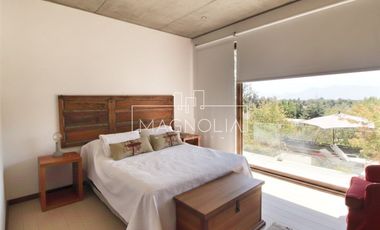 Casa en Venta en Quebrada de Nogales