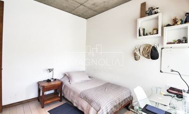 Casa en Venta en Quebrada de Nogales