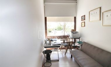 Casa en Venta en Quebrada de Nogales