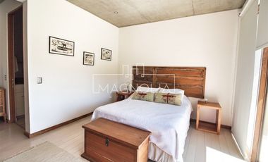 Casa en Venta en Quebrada de Nogales