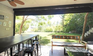 Casa en Venta en Quebrada de Nogales