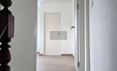 FOR SELL Townhouse/Townhome  Jitnarong 21  CX-147509