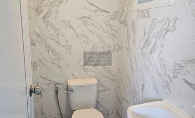 FOR SELL Townhouse/Townhome  Jitnarong 21  CX-147509