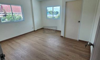 FOR SELL Townhouse/Townhome  Jitnarong 21  CX-147509