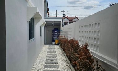 FOR SELL Townhouse/Townhome  Jitnarong 21  CX-147509