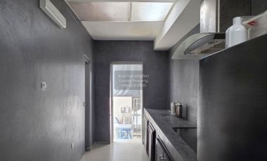 FOR SELL Townhouse/Townhome  I Leaf Prime Rama 2 km.14  CX-147765