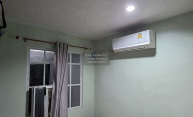 FOR SELL Townhouse/Townhome  I Leaf Prime Rama 2 km.14  CX-147765