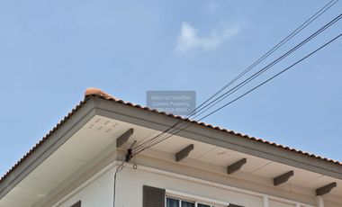 FOR SELL Townhouse/Townhome  I Leaf Prime Rama 2 km.14  CX-147765