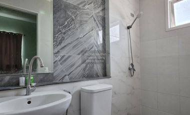 FOR SELL Townhouse/Townhome  I Leaf Prime Rama 2 km.14  CX-147765