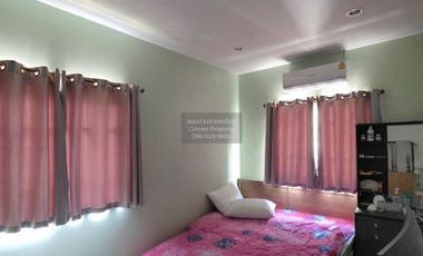 FOR SELL Townhouse/Townhome  I Leaf Prime Rama 2 km.14  CX-147765