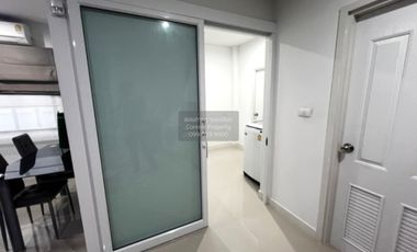 FOR SELL House BaanFah Greennery TIWA Pinklao-Sai 5  CX-147799