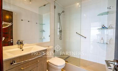 Exclusivo Penthouse con vista Soñada al mar, Edificio Costa Elqui.