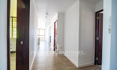 Exclusivo Penthouse con vista Soñada al mar, Edificio Costa Elqui.