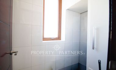 Exclusivo Penthouse con vista Soñada al mar, Edificio Costa Elqui.