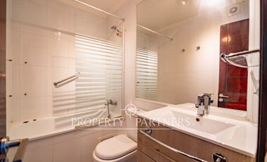 Exclusivo Penthouse con vista Soñada al mar, Edificio Costa Elqui.