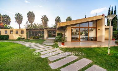 Exclusivo Penthouse con vista Soñada al mar, Edificio Costa Elqui.