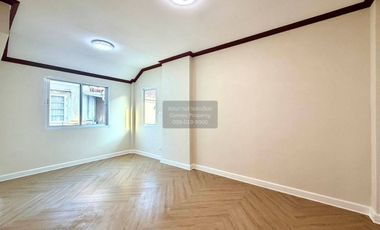 FOR SELL House Baan Lalin In the park Srinakarin - Teparak BTS-Bang Na CX-145923