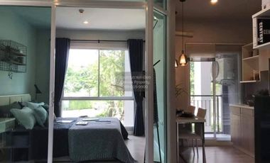 FOR SELL Condo Zelle Salaya  CX-147228