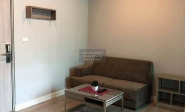 FOR SELL Condo Zelle Salaya  CX-147228
