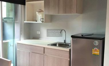 FOR SELL Condo Zelle Salaya  CX-147228