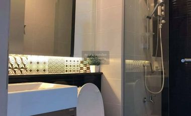 FOR SELL Condo Zelle Salaya  CX-147228