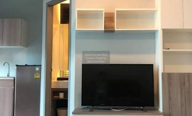 FOR SELL Condo Zelle Salaya  CX-147228