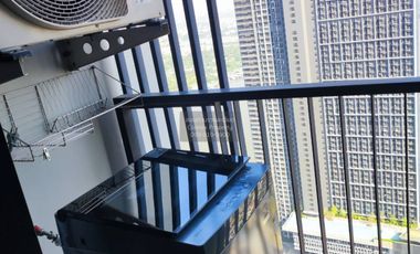 FOR RENT Condo The Politan Rive MRT-Phra Nang Klao Bridge CX-147524