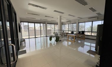 For Rent Factory located at 1-1-81 square wa Naraphirom Bang Len Nakhon Pathom , Nara Phirom , Bang Len , Nakhon Pathom , CX-147741