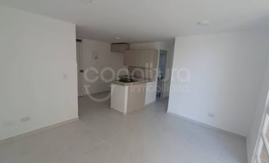 ARRIENDO de APARTAMENTO en SABANETA