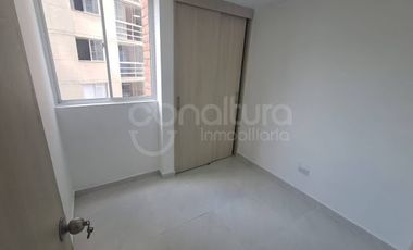 ARRIENDO de APARTAMENTO en SABANETA
