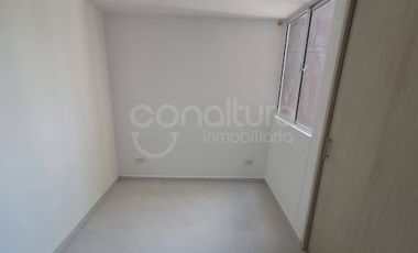 ARRIENDO de APARTAMENTO en SABANETA