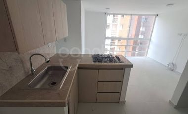 ARRIENDO de APARTAMENTO en SABANETA