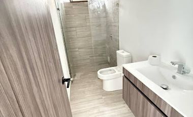 ARRIENDO de CASA RESIDENCIAL en CARTAGENA