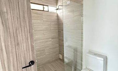 ARRIENDO de CASA RESIDENCIAL en CARTAGENA