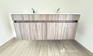 ARRIENDO de CASA RESIDENCIAL en CARTAGENA