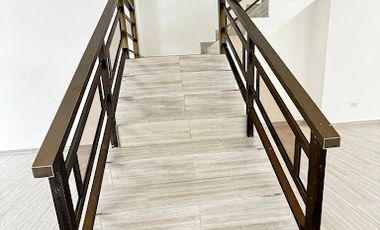 ARRIENDO de CASA RESIDENCIAL en CARTAGENA