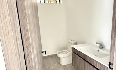 ARRIENDO de CASA RESIDENCIAL en CARTAGENA