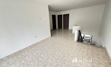 ARRIENDO de CASA RESIDENCIAL en CARTAGENA