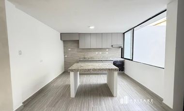 ARRIENDO de CASA RESIDENCIAL en CARTAGENA