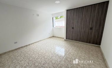 ARRIENDO de CASA RESIDENCIAL en CARTAGENA
