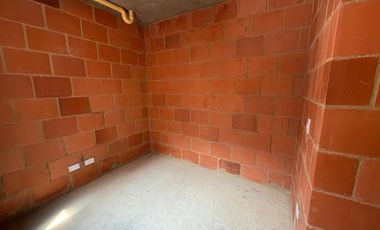 VENTA de CASAS en MOSQUERA