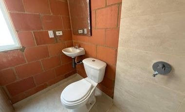 VENTA de CASAS en MOSQUERA