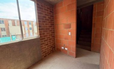 VENTA de CASAS en MOSQUERA