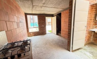VENTA de CASAS en MOSQUERA
