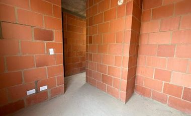VENTA de CASAS en MOSQUERA