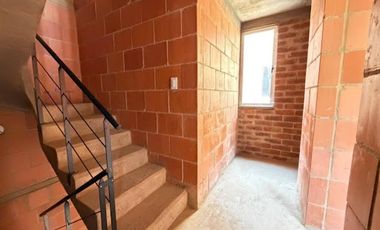 VENTA de CASAS en MOSQUERA