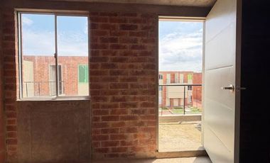 VENTA de CASAS en MOSQUERA