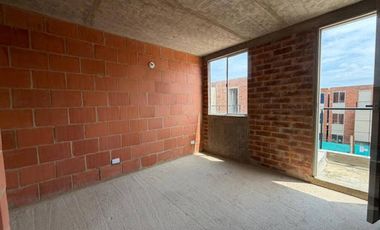 VENTA de CASAS en MOSQUERA